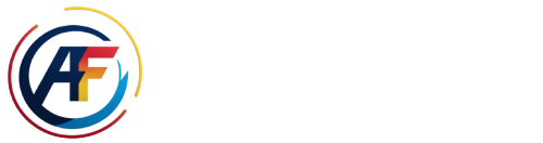 affix-logo mobile